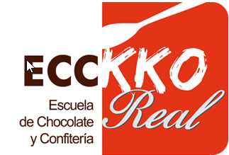 Logo de la Escuela KKO Real