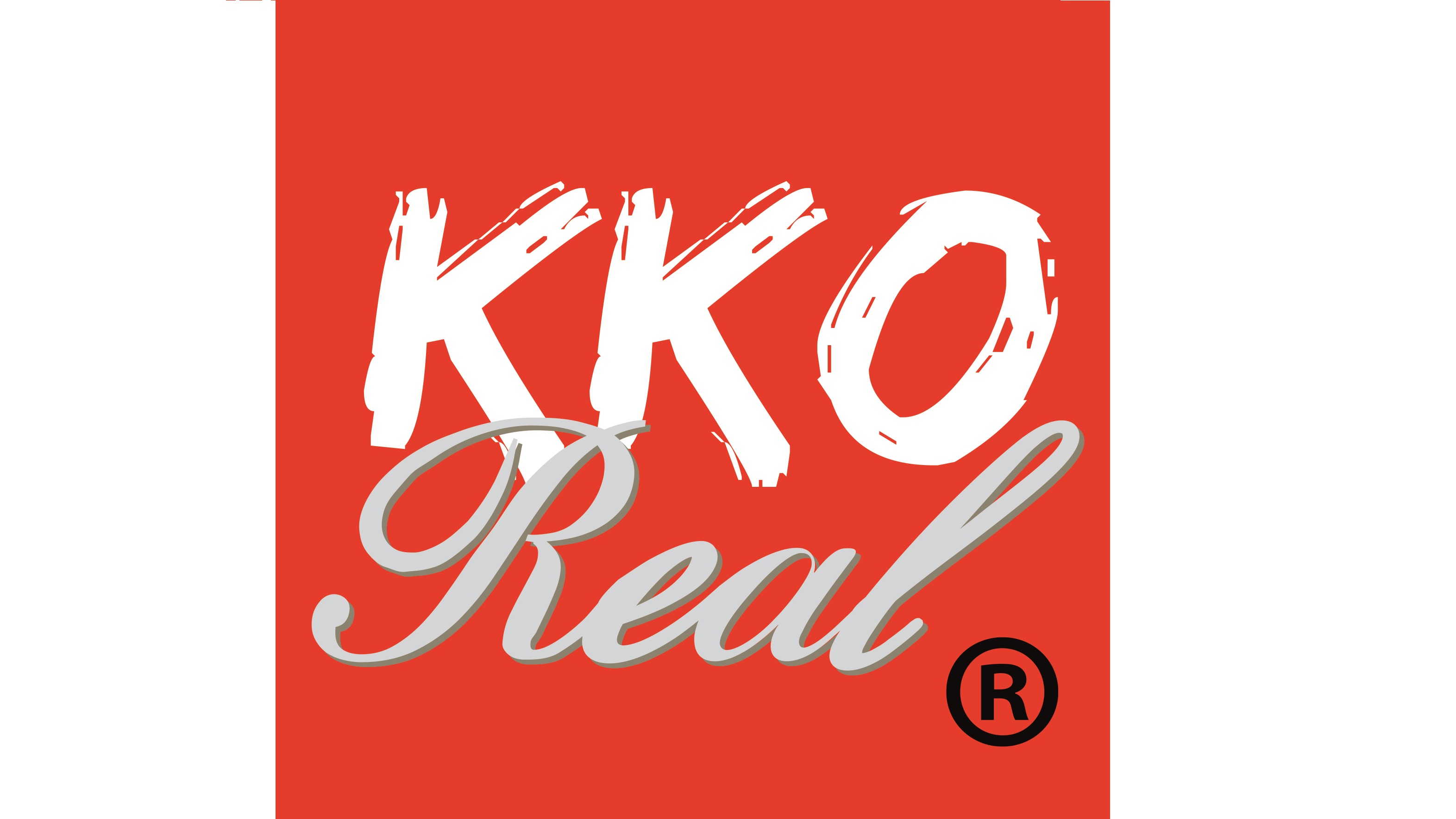 KKO Real